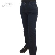 W 1968 Angelika Super Stretch - Dark blue W 1968 Angelika Super Stretch - Dark blue